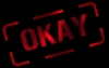 OKAY