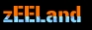 Zeeland